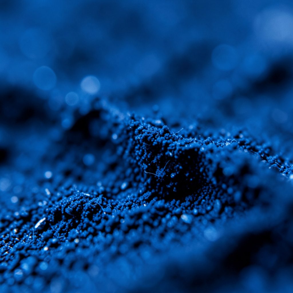 Textura de documento oficial con tonos azul marino y gris claro, ambiente institucional